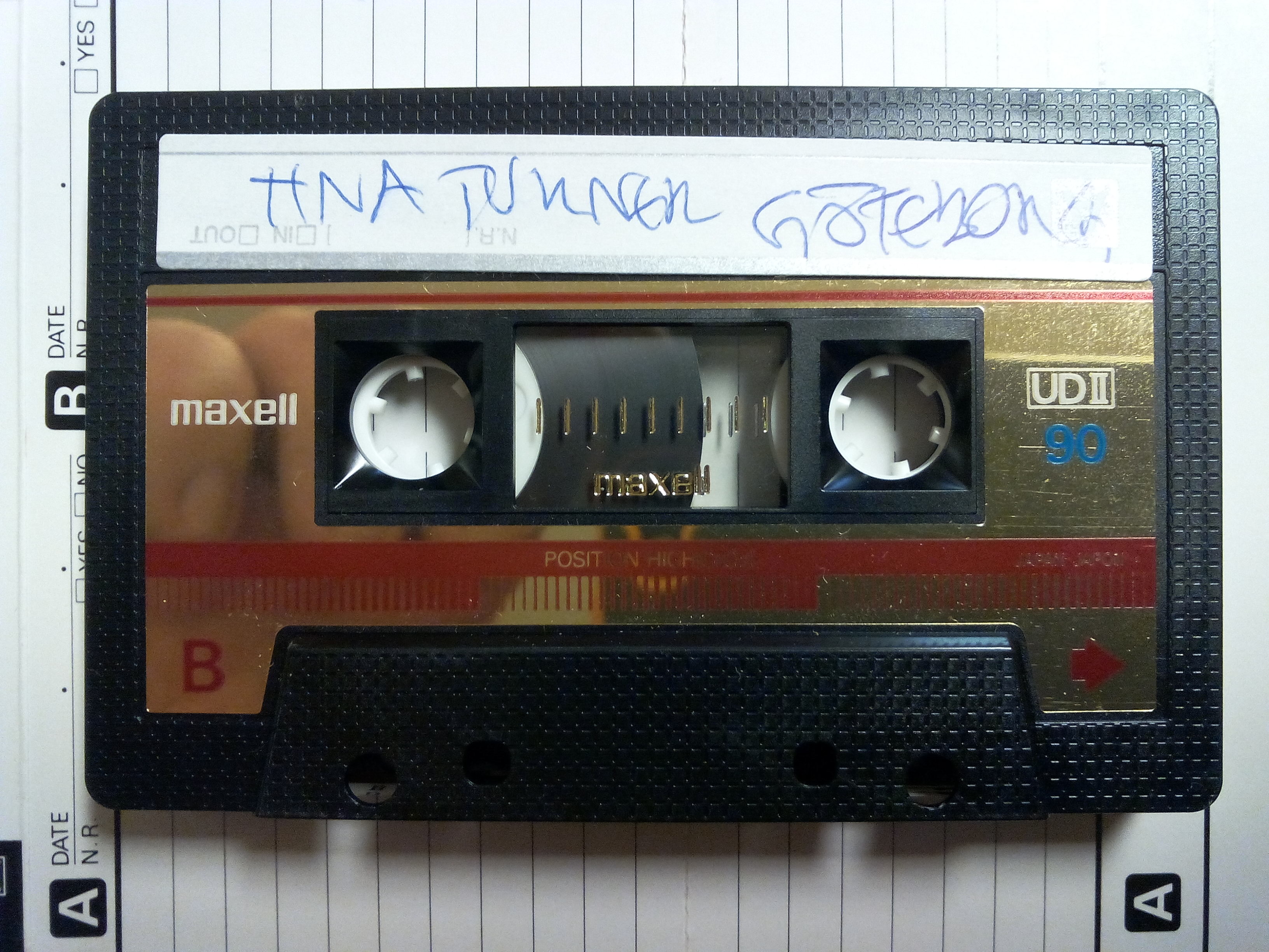TinaTurner1987-03-22ScandinaviumGothenburgSweden (1).jpg